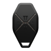 X - Key